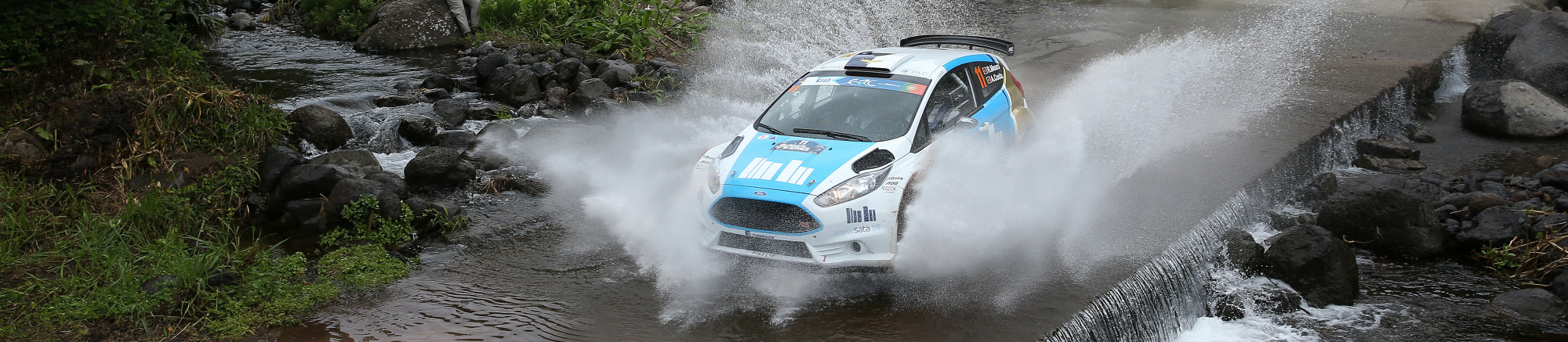 azores_airlines_rallye.jpg azores_airlines_rallye.jpg