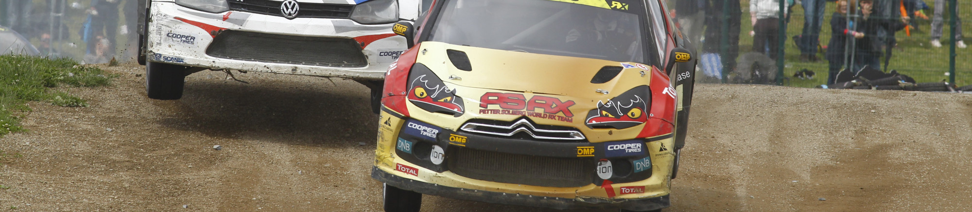 belgium_solberg_world_rx.jpg
