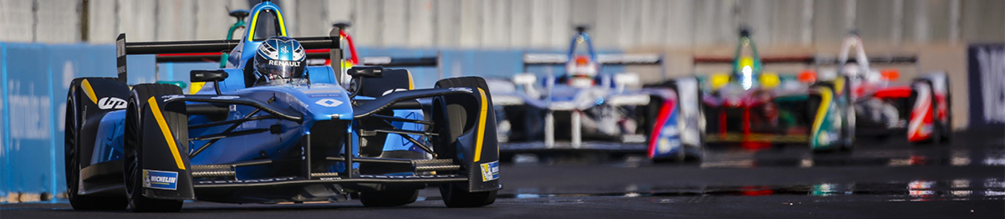 FIA, Motorsport, Mobility, Road Safety, F1, WRC, WEC, WTCC, World RX