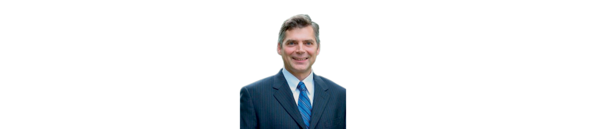 Tim Shearman FIA WCAMT Vice President