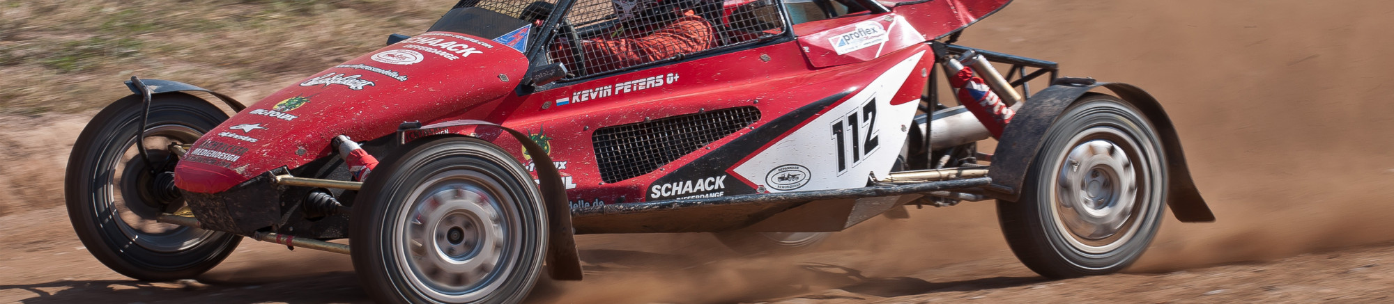 Peeters pour bandeau Autocross site FIA_CR