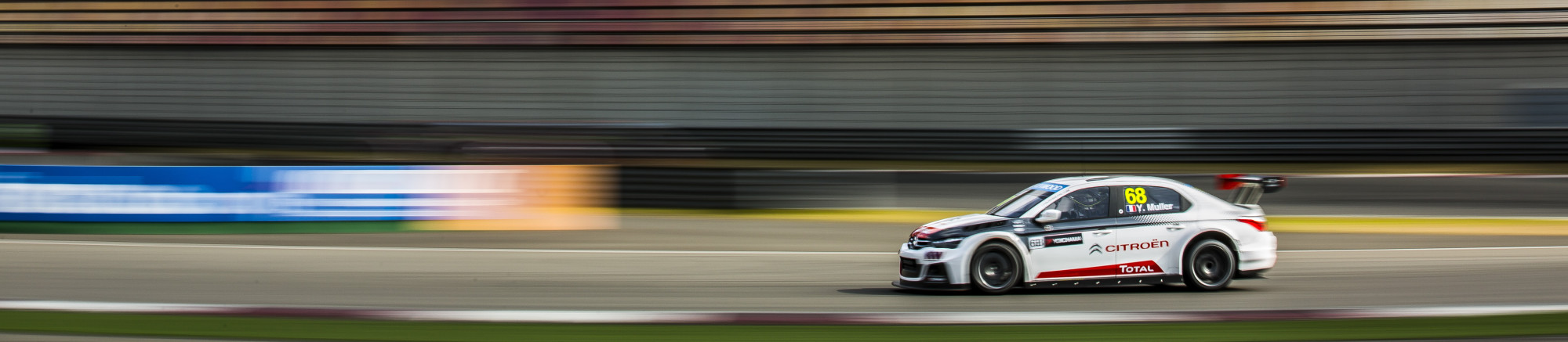 china wtcc china wtcc