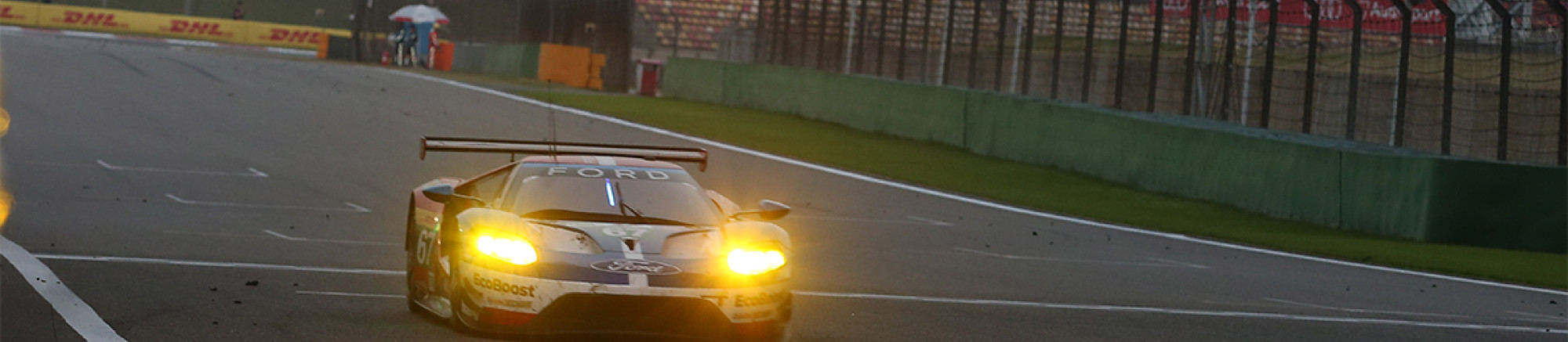 FIA, Motorsport, Mobility, Road Safety, F1, WRC, WEC, WTCC, World RX