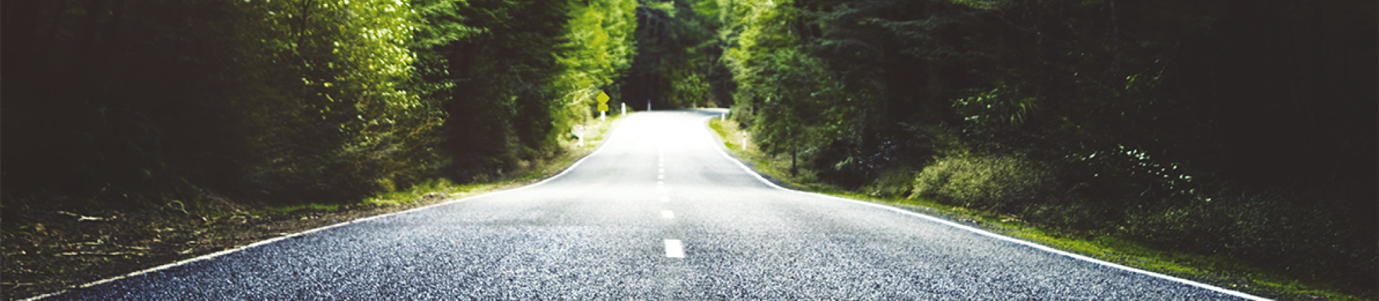 FIA, Action for environment, Road