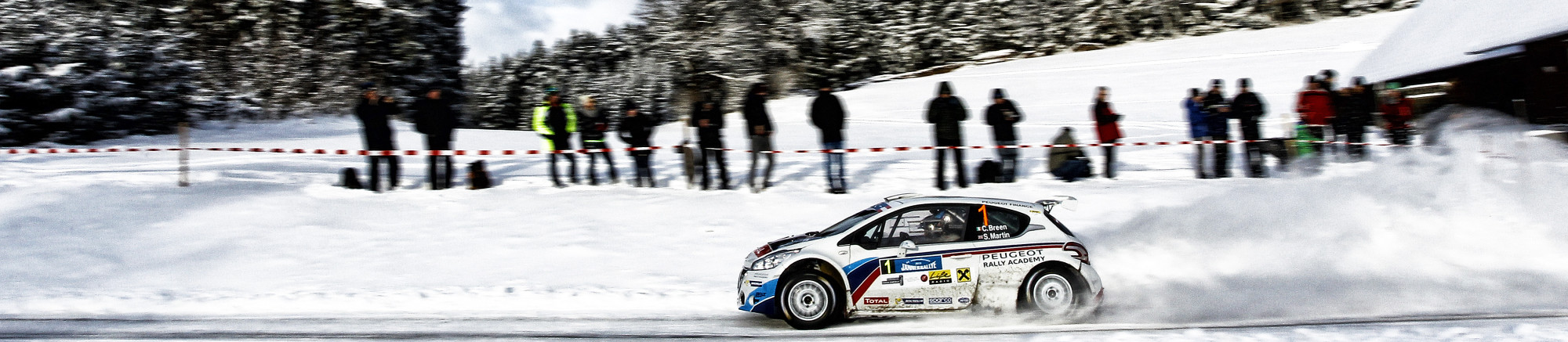 ERC 2015 craig-breen