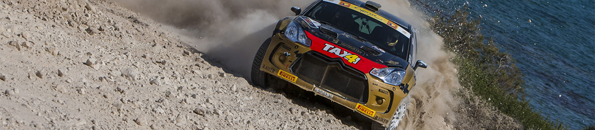 FIA, Motorsport, Mobility, Road Safety, F1, WRC, WEC, WTCC, World RX