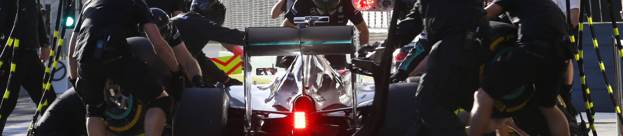 HAMILTON lewis, Mercedes GP MGP W06, 2015 Formula 1 Australian Grand Prix