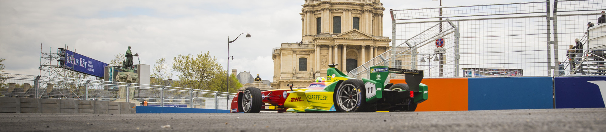 FIA, Motorsport, Mobility, Road Safety, F1, WRC, WEC, WTCC, World RX