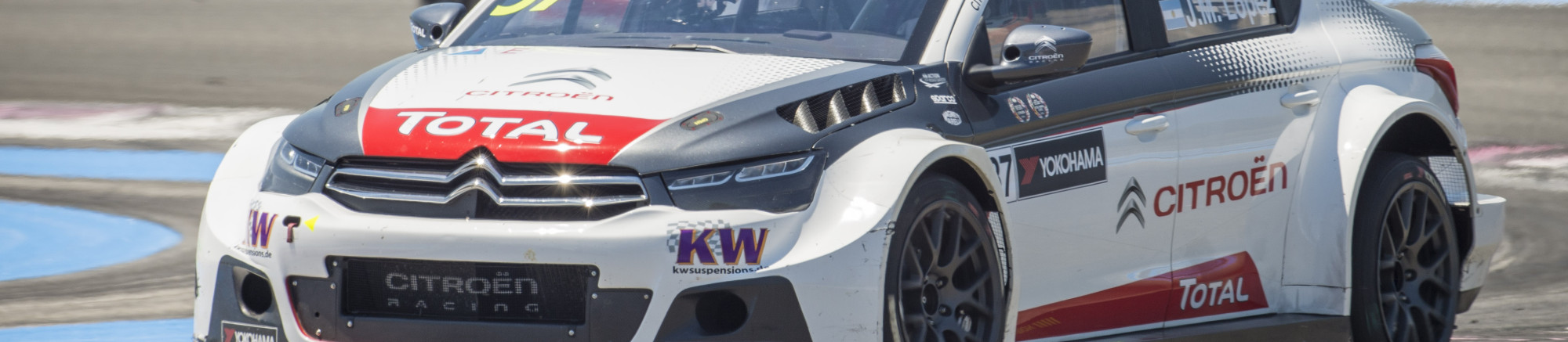 WTCC Race of Portugal Vila Real WTCC Race of Portugal Vila Real
