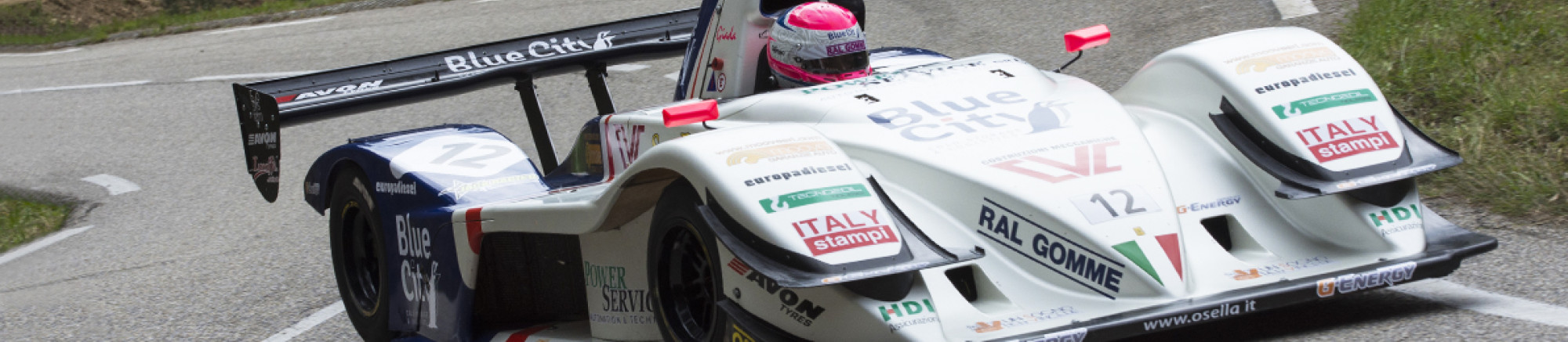 FIA, Motorsport, Mobility, Road Safety, F1, WRC, WEC, WTCC, World RX