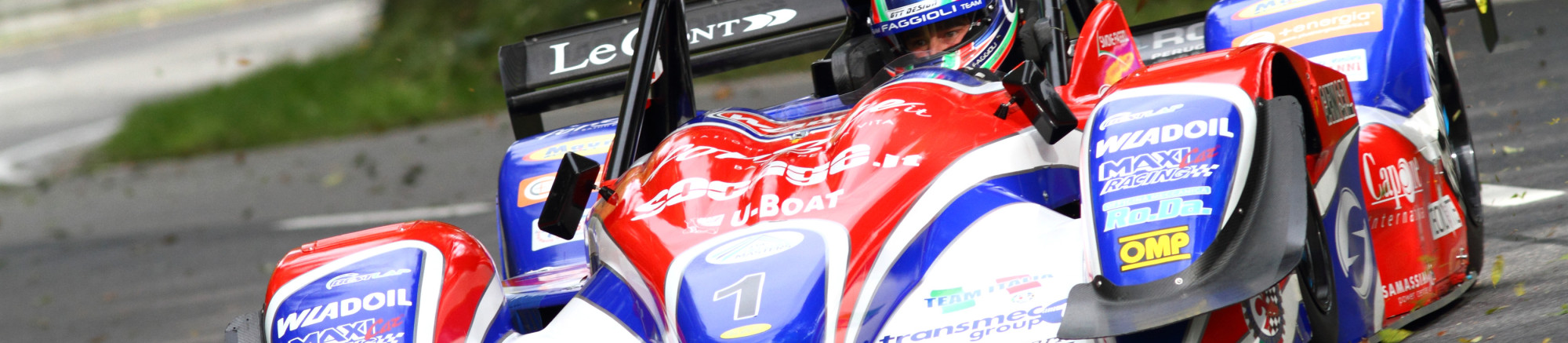faggioli_simone_fia_hillclimb_masters_2014_qchampion_2 faggioli_simone_fia_hillclimb_masters_2014_qchampion_2