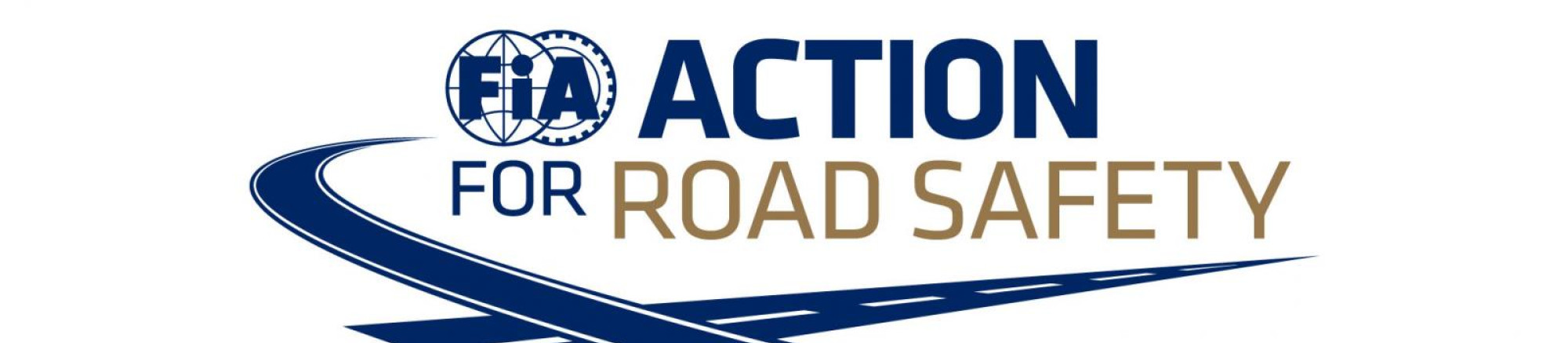 action for road safety