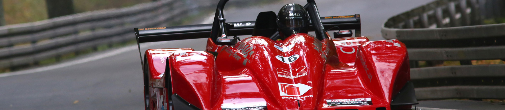 Fia European Hill Climb Championship Federation Internationale De L Automobile