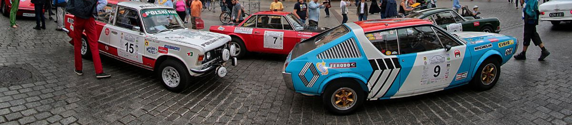 fia_historic_regularity_ralies