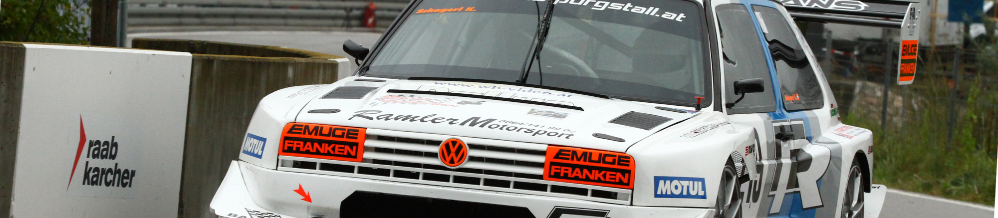 fia_international_hill_climb_cup_format_1600_x_437.jpg