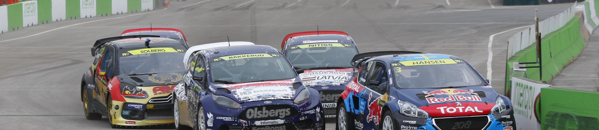 france_euro_rx.jpg france_euro_rx.jpg