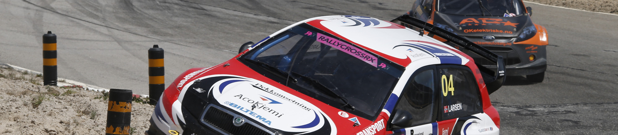 gb_euro_rx.jpg gb_euro_rx.jpg