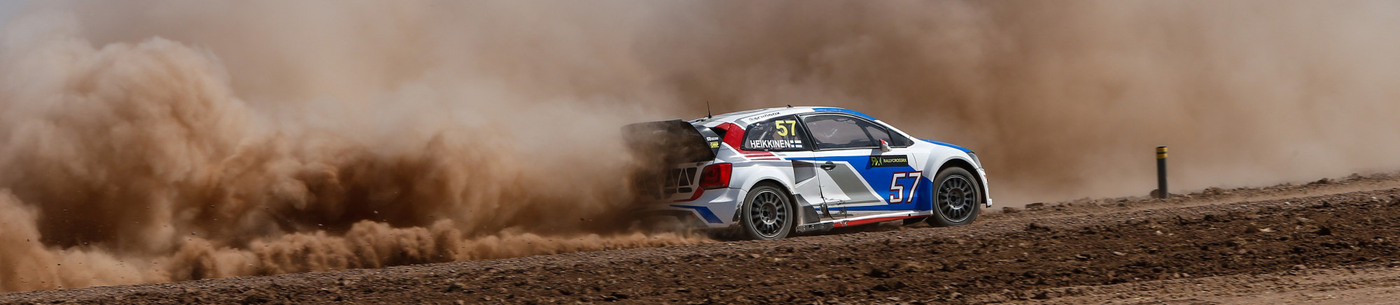 germany_euro_rx.jpg germany_euro_rx.jpg