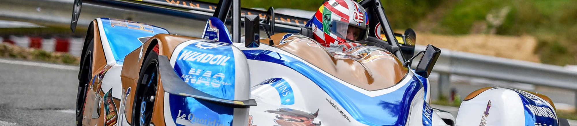 FIA, Motorsport, Mobility, Road Safety, F1, WRC, WEC, WTCC, World RX
