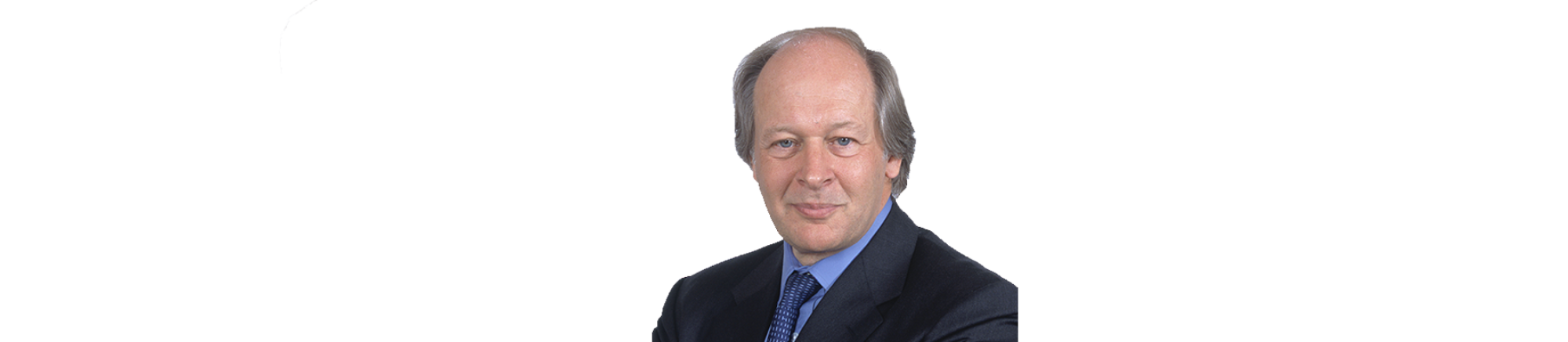 Graham Stoker FIA Officer Graham Stoker FIA Officer