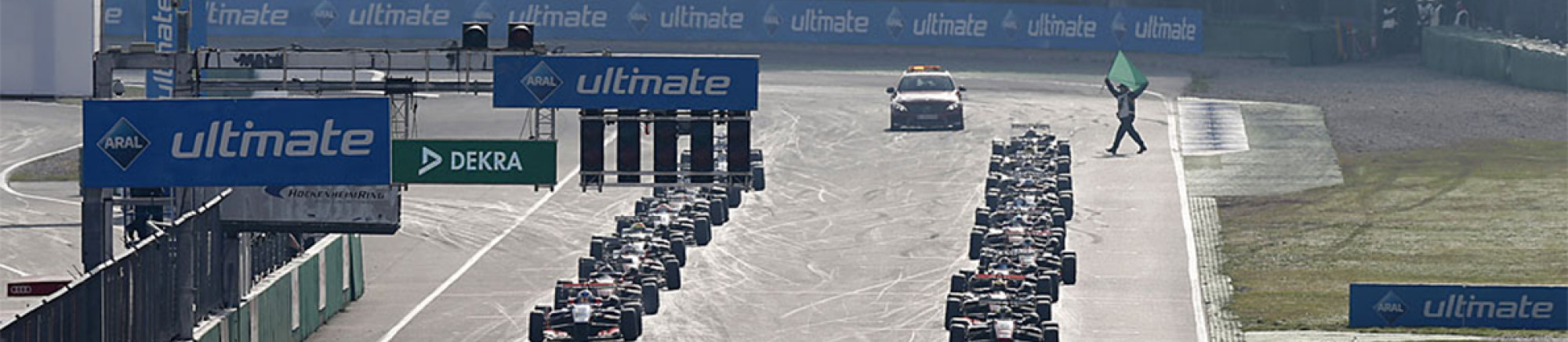 Formula 3, F3, Hockenheim, Motorsport, FIA