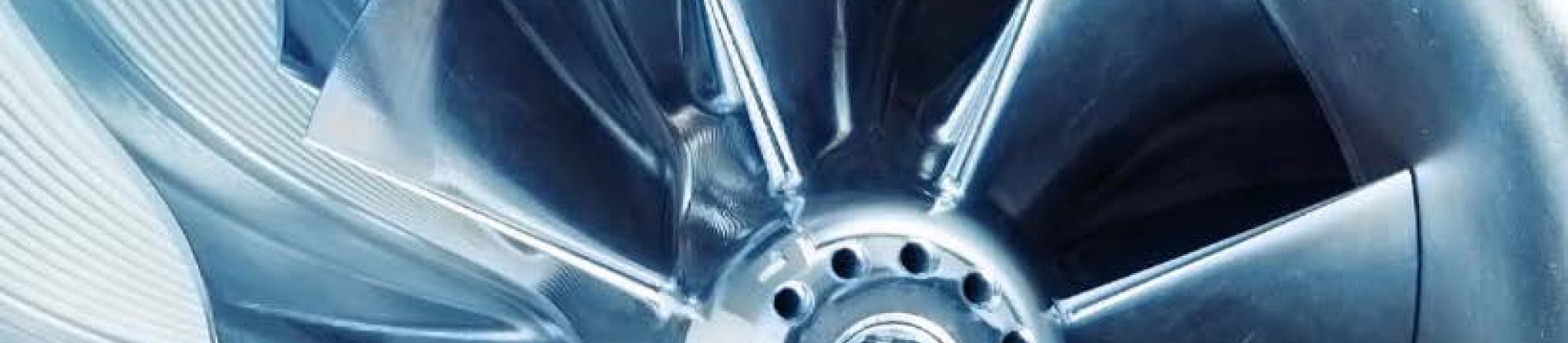 FIA Innovation Fund