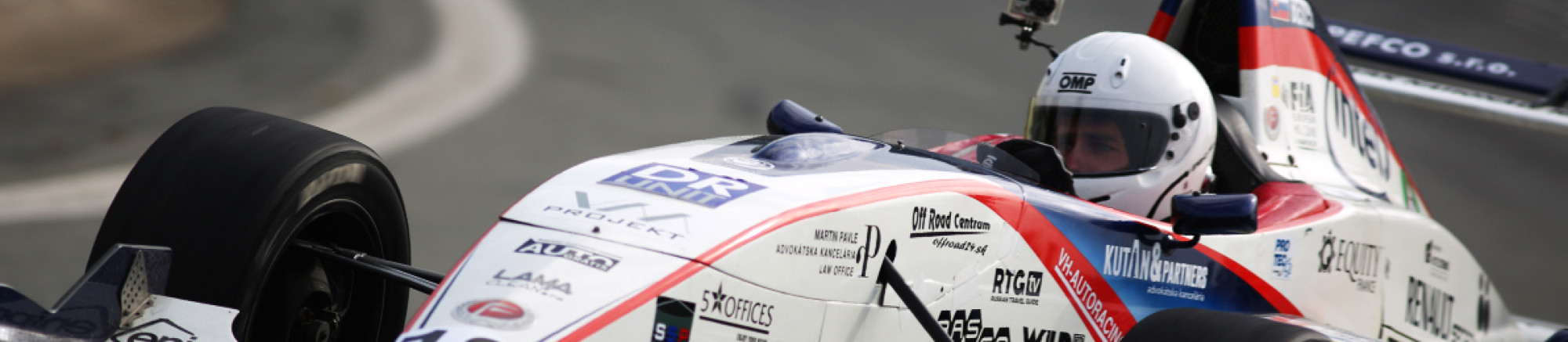 FIA, Motorsport, Mobility, Road Safety, F1, WRC, WEC, WTCC, World RX