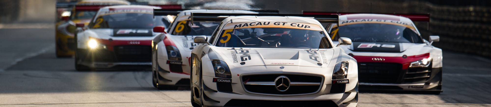 fia gt world cup fia gt world cup