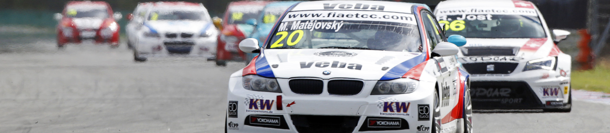 ETCC michal matejovsky