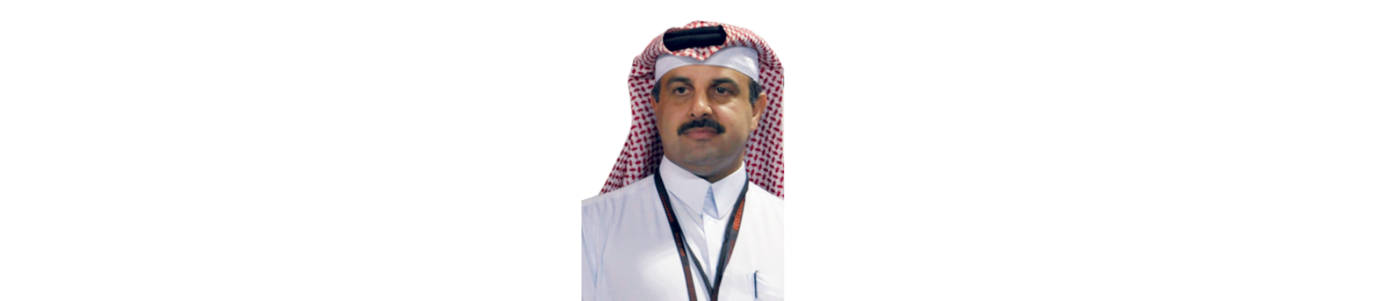 WMSC Vice-President Al-Attiyah