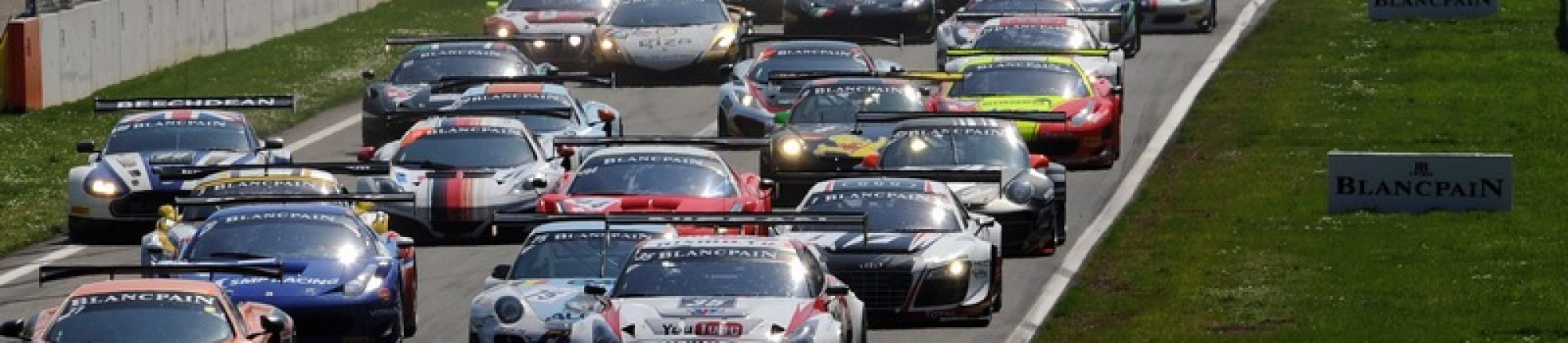 blancpain.international series.jpg blancpain.international series.jpg