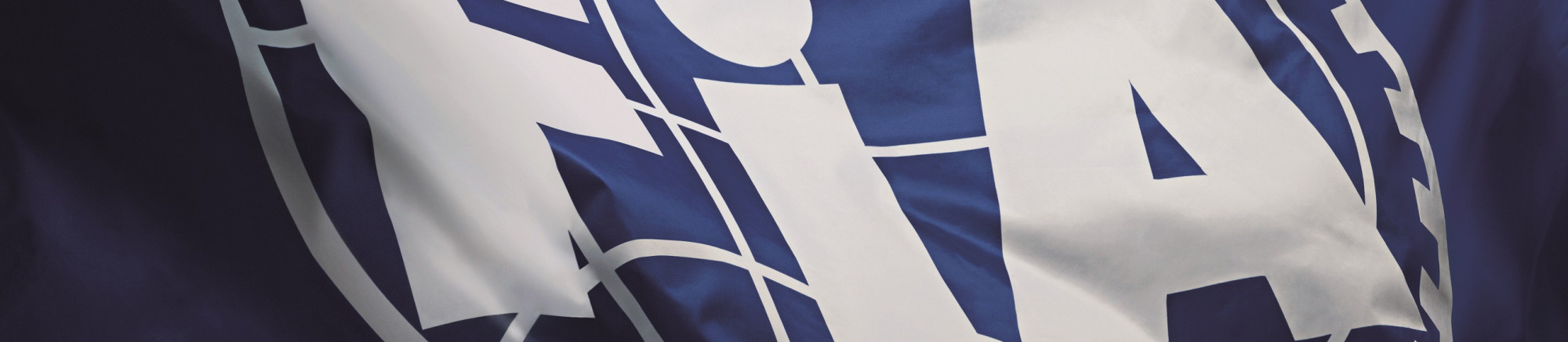 2015 Rally Argentina - List of Manufacturer Entries