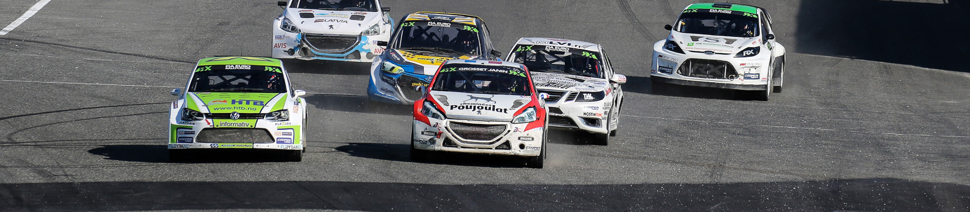 norway_euro_rx.jpg norway_euro_rx.jpg