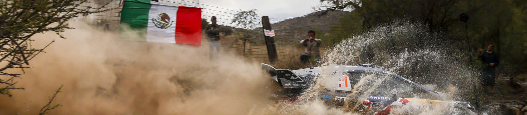 ogier03mex17cm035.jpg