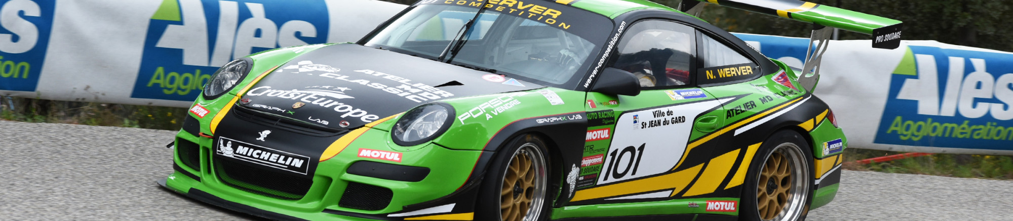FIA, Motorsport, Mobility, Road Safety, F1, WRC, WEC, WTCC, World RX