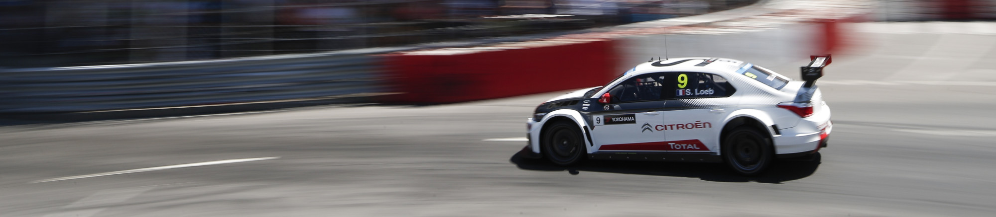 WTCC Portugal WTCC Portugal