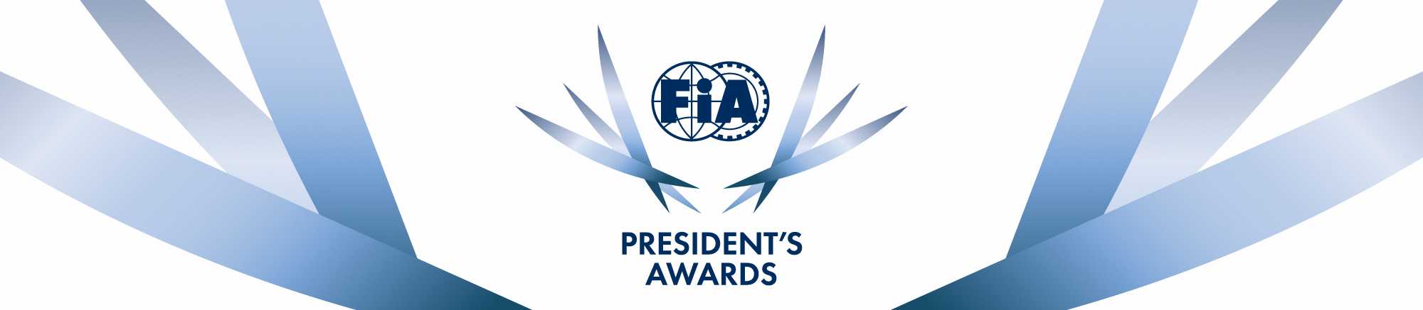 FIA President’s Awards 2025