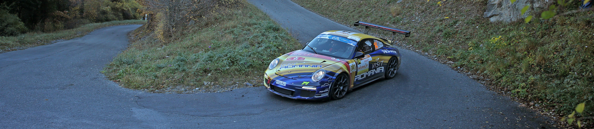 rally_islas_canarias.jpg rally_islas_canarias.jpg