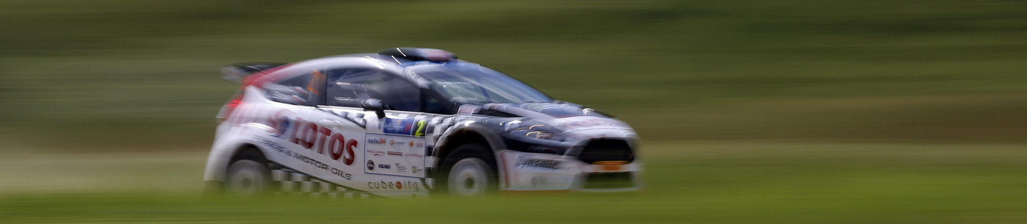 rally_rzeszow.jpg rally_rzeszow.jpg