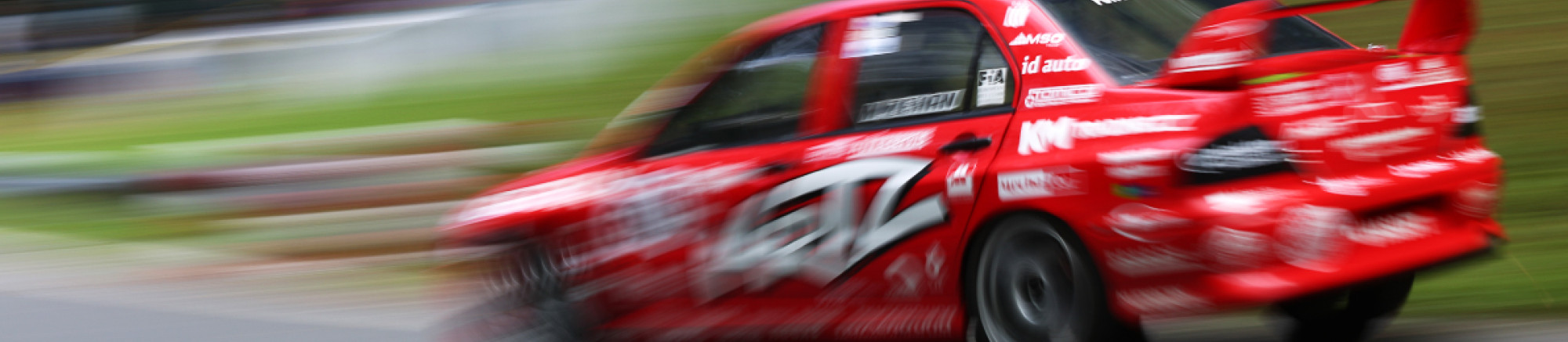 FIA, Motorsport, Mobility, Road Safety, F1, WRC, WEC, WTCC, World RX