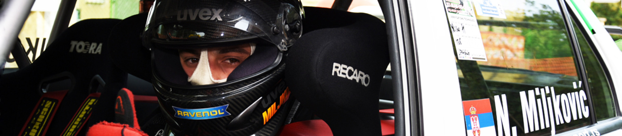 FIA, Motorsport, Mobility, Road Safety, F1, WRC, WEC, WTCC, World RX
