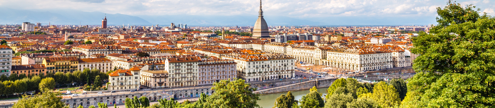 2016 FIA SPORT CONFERENCE TURIN 2016 FIA SPORT CONFERENCE TURIN