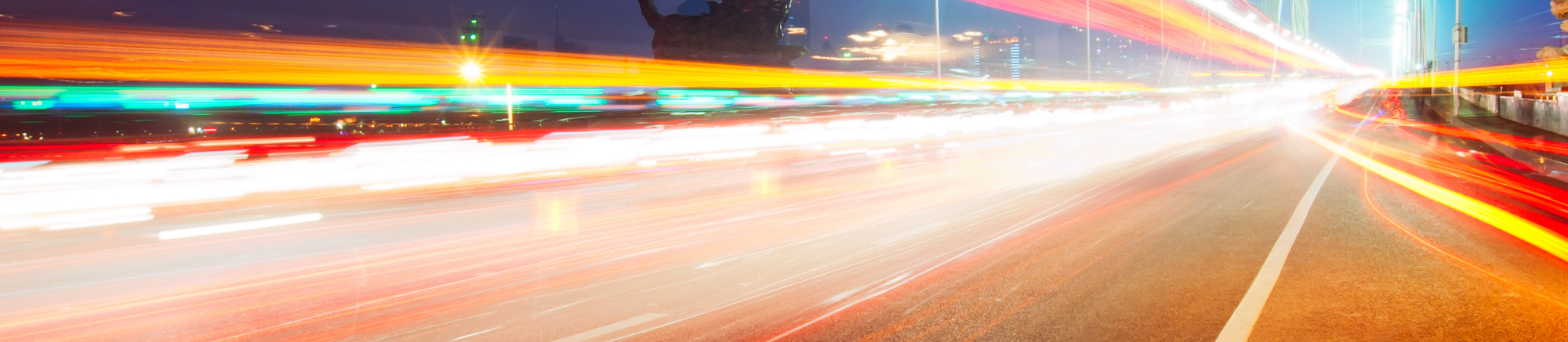 connectivity, intelligent transport systems, connected cars