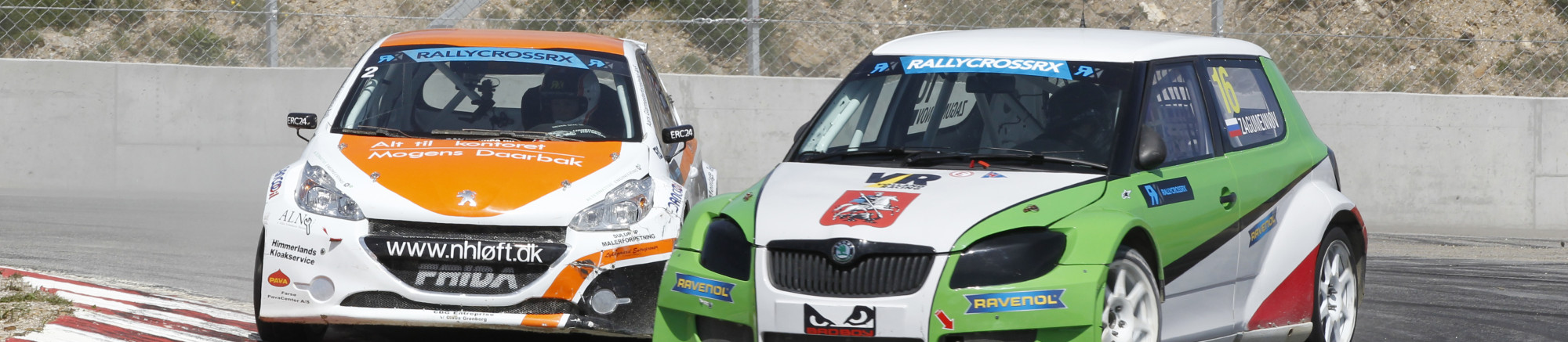 spain_euro_rx.jpg spain_euro_rx.jpg