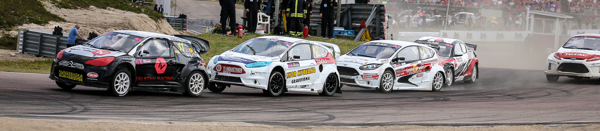 sweden_euro_rx.jpg sweden_euro_rx.jpg