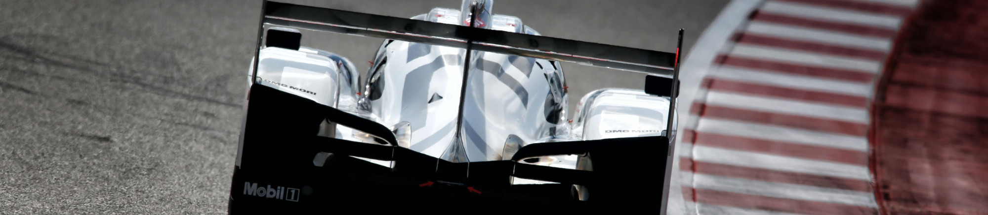 WEC 6 Hours of Fuji 2015 WEC 6 Hours of Fuji 2015
