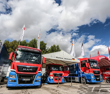 ETRC 2013 - Jarama