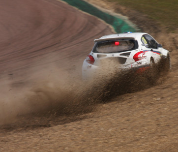 10-rallycross-lydden-hill