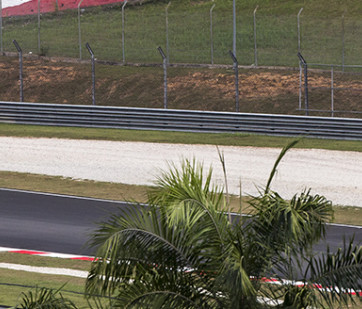 FIA, Motorsport, Mobility, Road Safety, F1, WRC, WEC, WTCC, World RX
