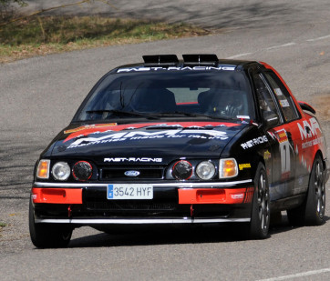 64th_costa_brava_rally_alonso_cat_4_winner.jpg